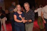2025 11 09 Station Danse 027